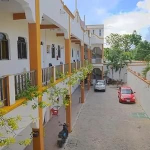 https://tulum-mt.quintano-roohotels.com
