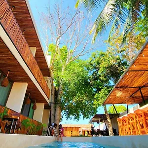 https://aktun-bacalar.quintano-roohotels.com