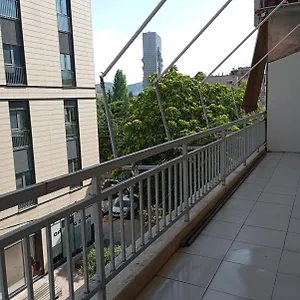  Hostel Hosting Albanië
