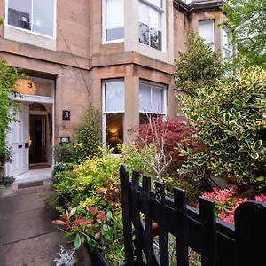 https://sheens-house.edinburghhotelsuk.org