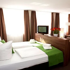 *** Hotel Adler Duitsland